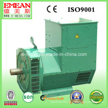 5kw Stc Generator Asynchronmotor AC Generator 220V